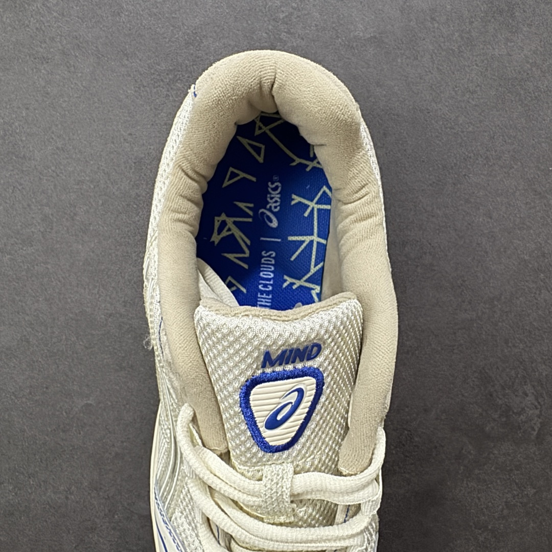 图片[7]-【PE特价】纯原亚瑟士Asics GEL-1090系列特价！ 尺码36-45，现货输出！ 大厂出品，市场原纯原版本！细节 做工 材料都是行业天花板存在！-选品中心