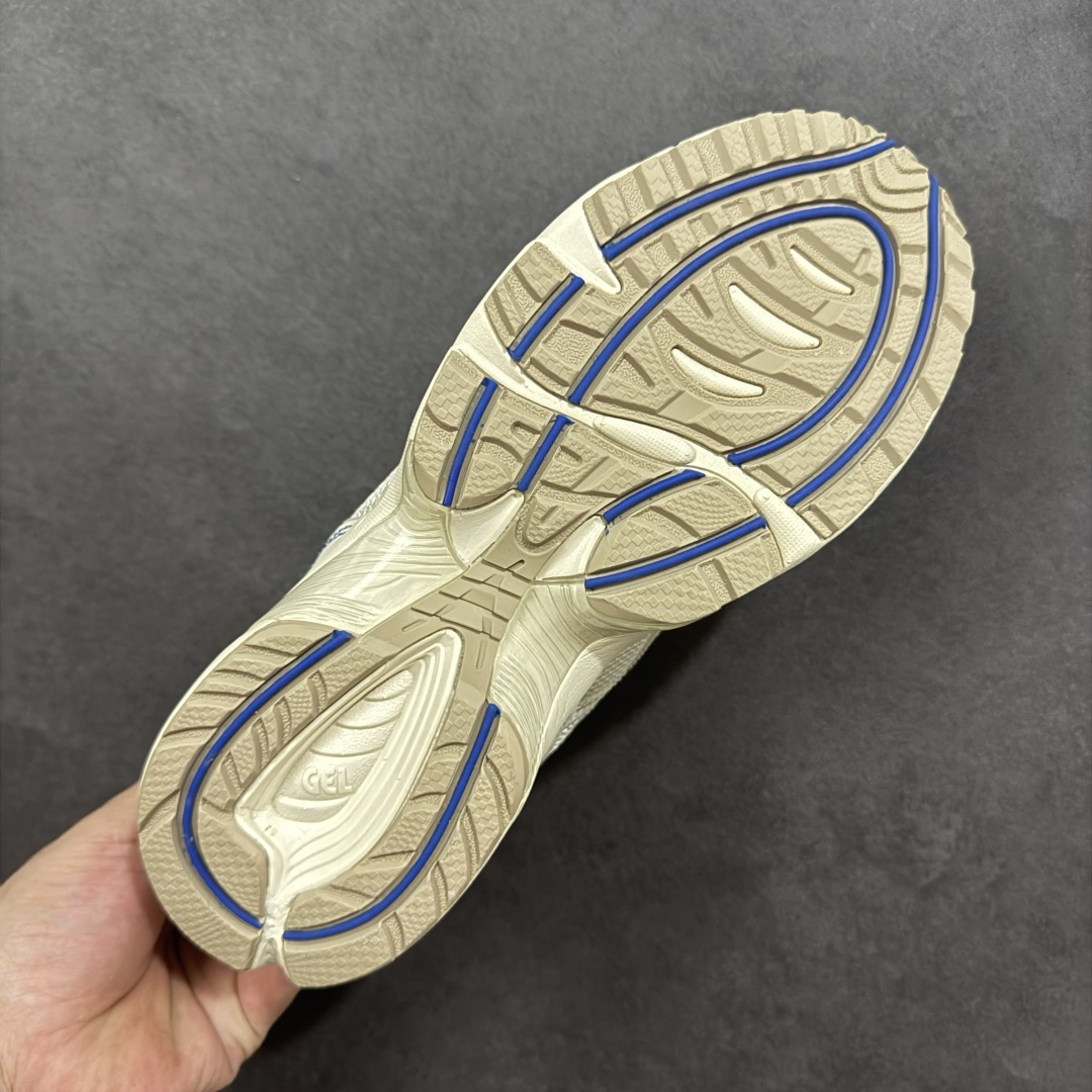 图片[9]-【PE特价】纯原亚瑟士Asics GEL-1090系列特价！ 尺码36-45，现货输出！ 大厂出品，市场原纯原版本！细节 做工 材料都是行业天花板存在！-选品中心