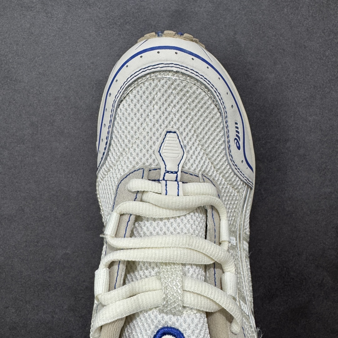 图片[8]-【PE特价】纯原亚瑟士Asics GEL-1090系列特价！ 尺码36-45，现货输出！ 大厂出品，市场原纯原版本！细节 做工 材料都是行业天花板存在！-选品中心