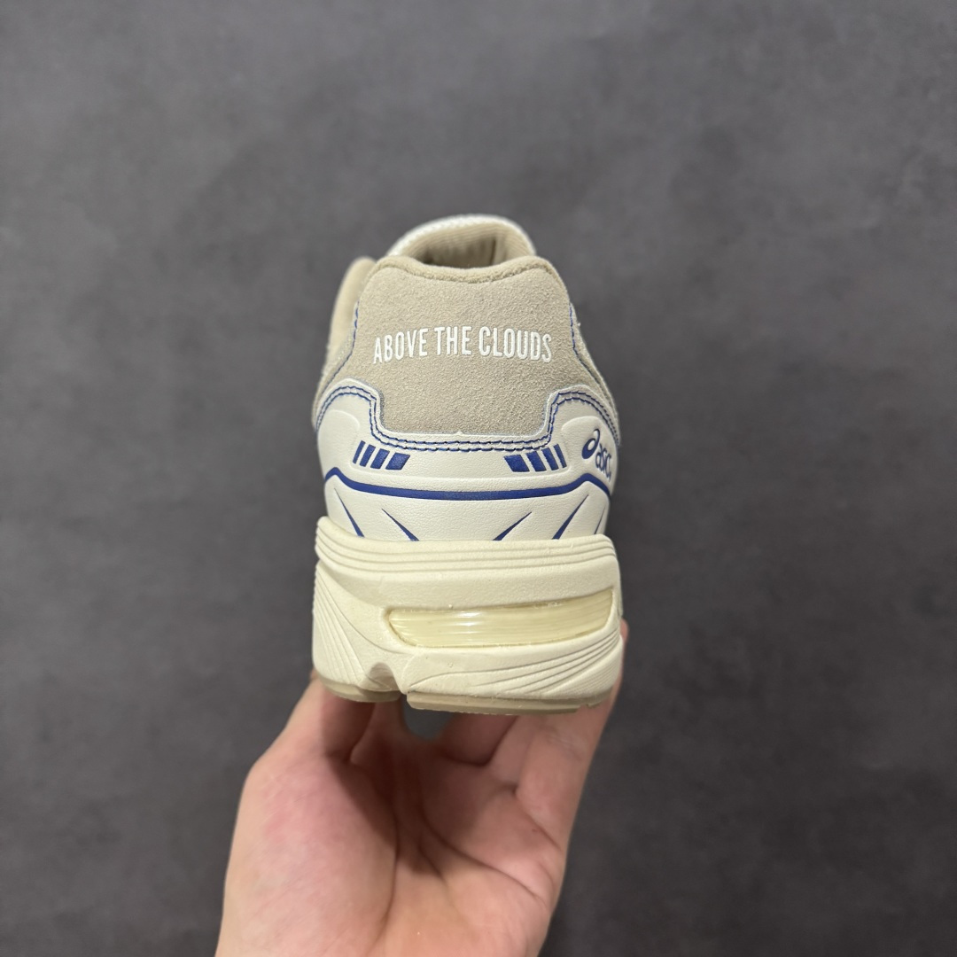 图片[4]-【PE特价】纯原亚瑟士Asics GEL-1090系列特价！ 尺码36-45，现货输出！ 大厂出品，市场原纯原版本！细节 做工 材料都是行业天花板存在！-选品中心