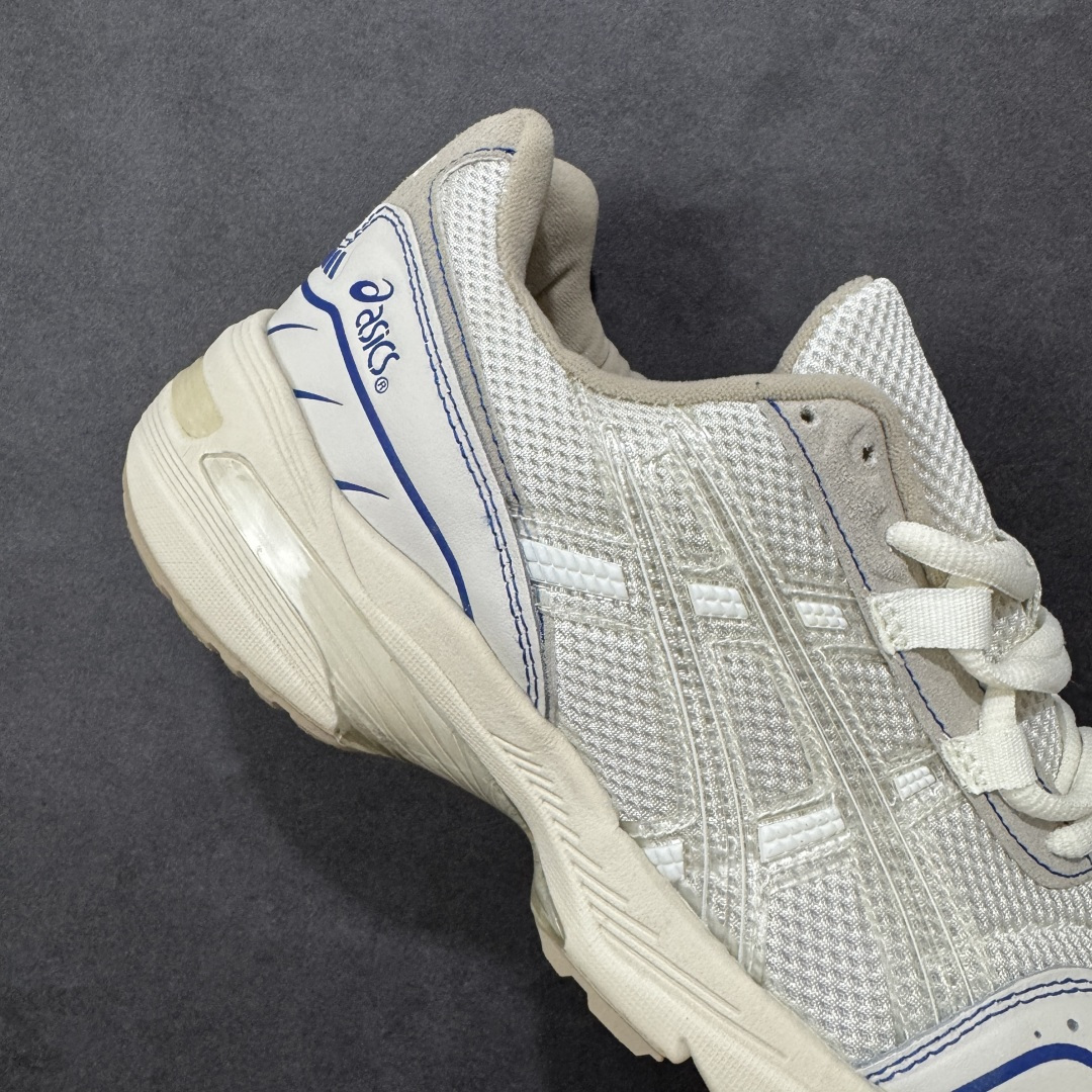 图片[6]-【PE特价】纯原亚瑟士Asics GEL-1090系列特价！ 尺码36-45，现货输出！ 大厂出品，市场原纯原版本！细节 做工 材料都是行业天花板存在！-选品中心