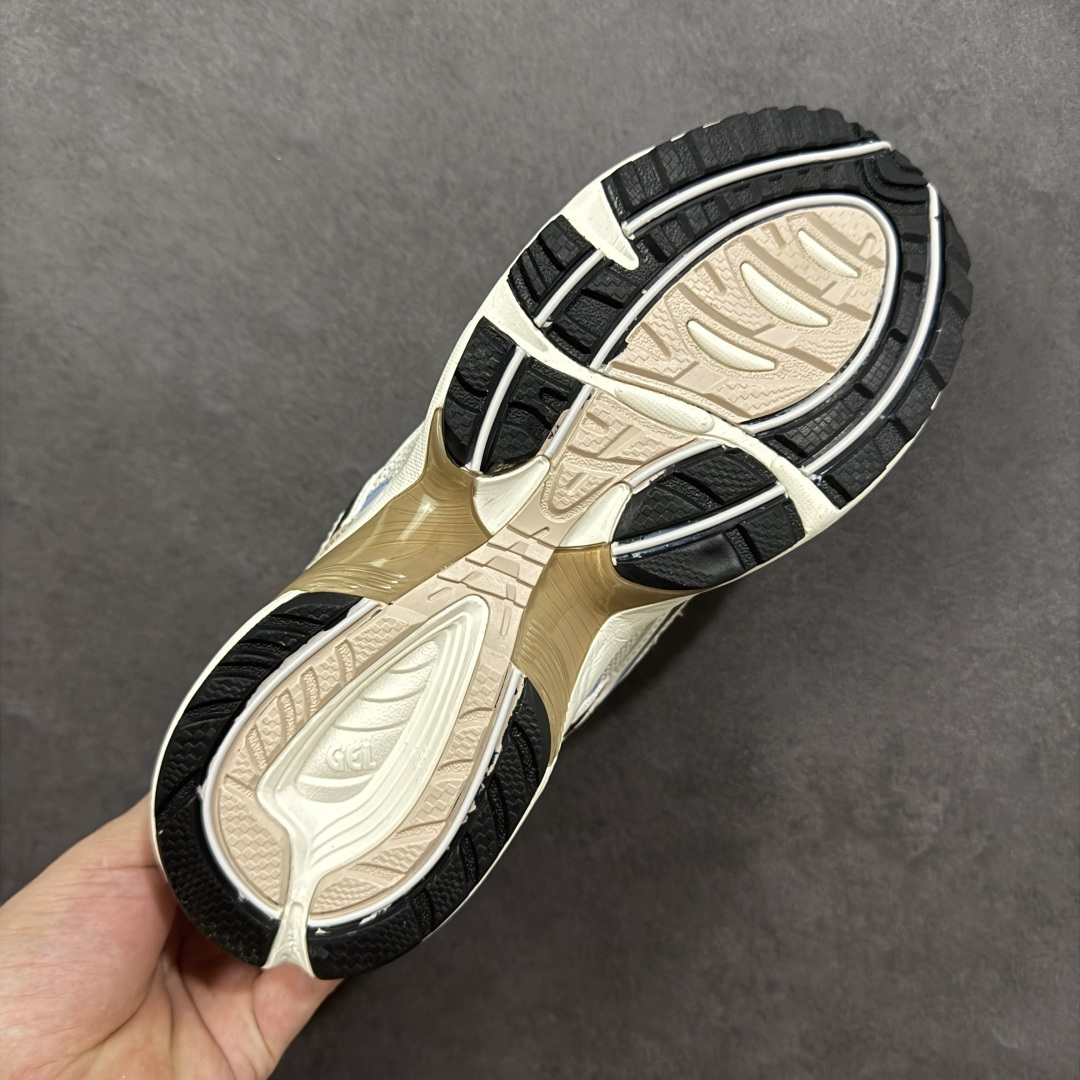 图片[9]-【PE特价】纯原亚瑟士Asics GEL-1090系列特价！ 尺码36-45，现货输出！ 大厂出品，市场原纯原版本！细节 做工 材料都是行业天花板存在！-选品中心