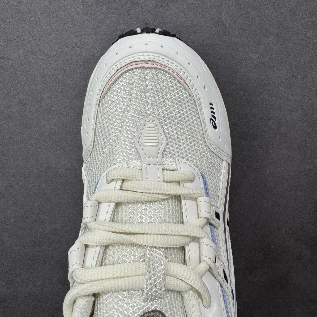 图片[8]-【PE特价】纯原亚瑟士Asics GEL-1090系列特价！ 尺码36-45，现货输出！ 大厂出品，市场原纯原版本！细节 做工 材料都是行业天花板存在！-选品中心