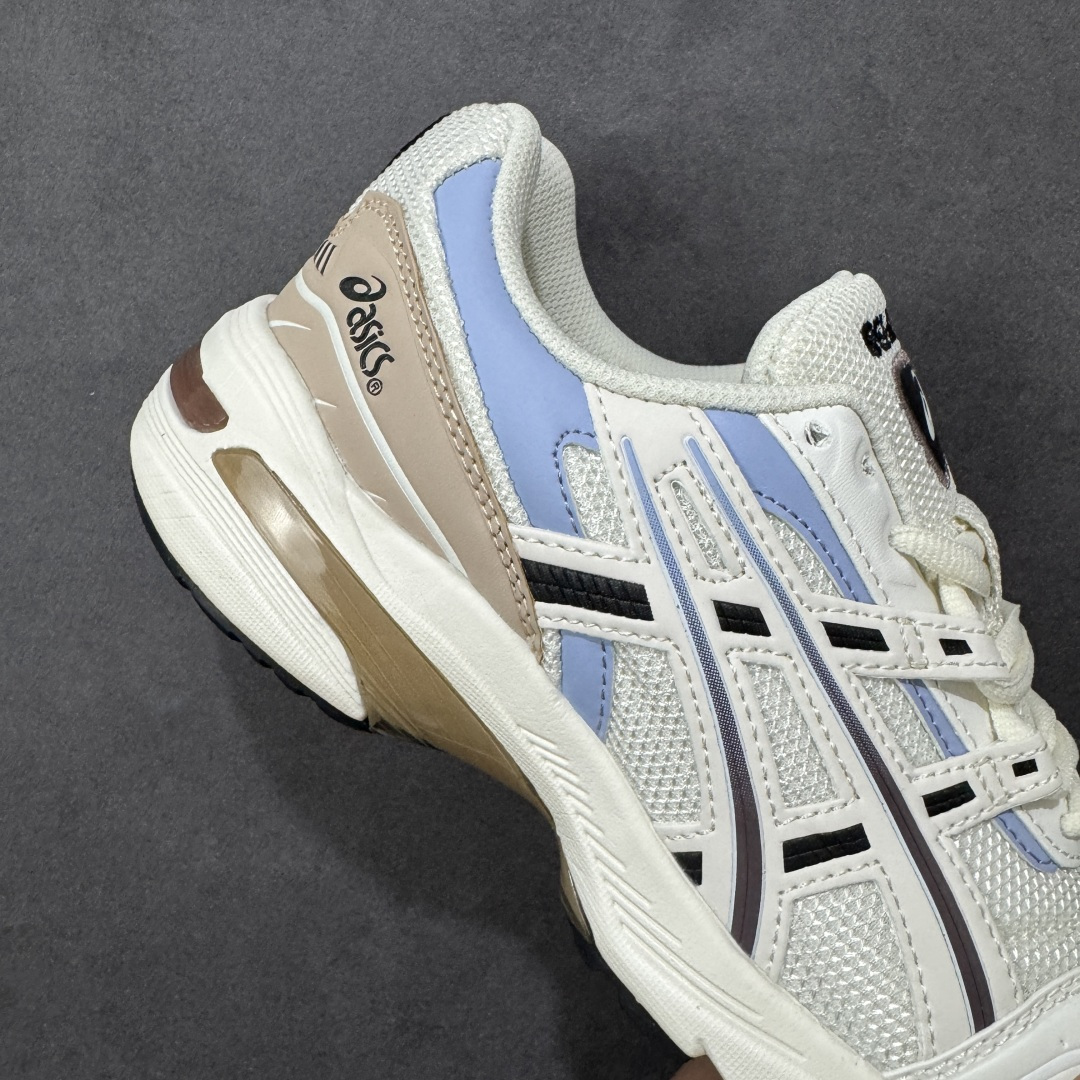 图片[6]-【PE特价】纯原亚瑟士Asics GEL-1090系列特价！ 尺码36-45，现货输出！ 大厂出品，市场原纯原版本！细节 做工 材料都是行业天花板存在！-选品中心