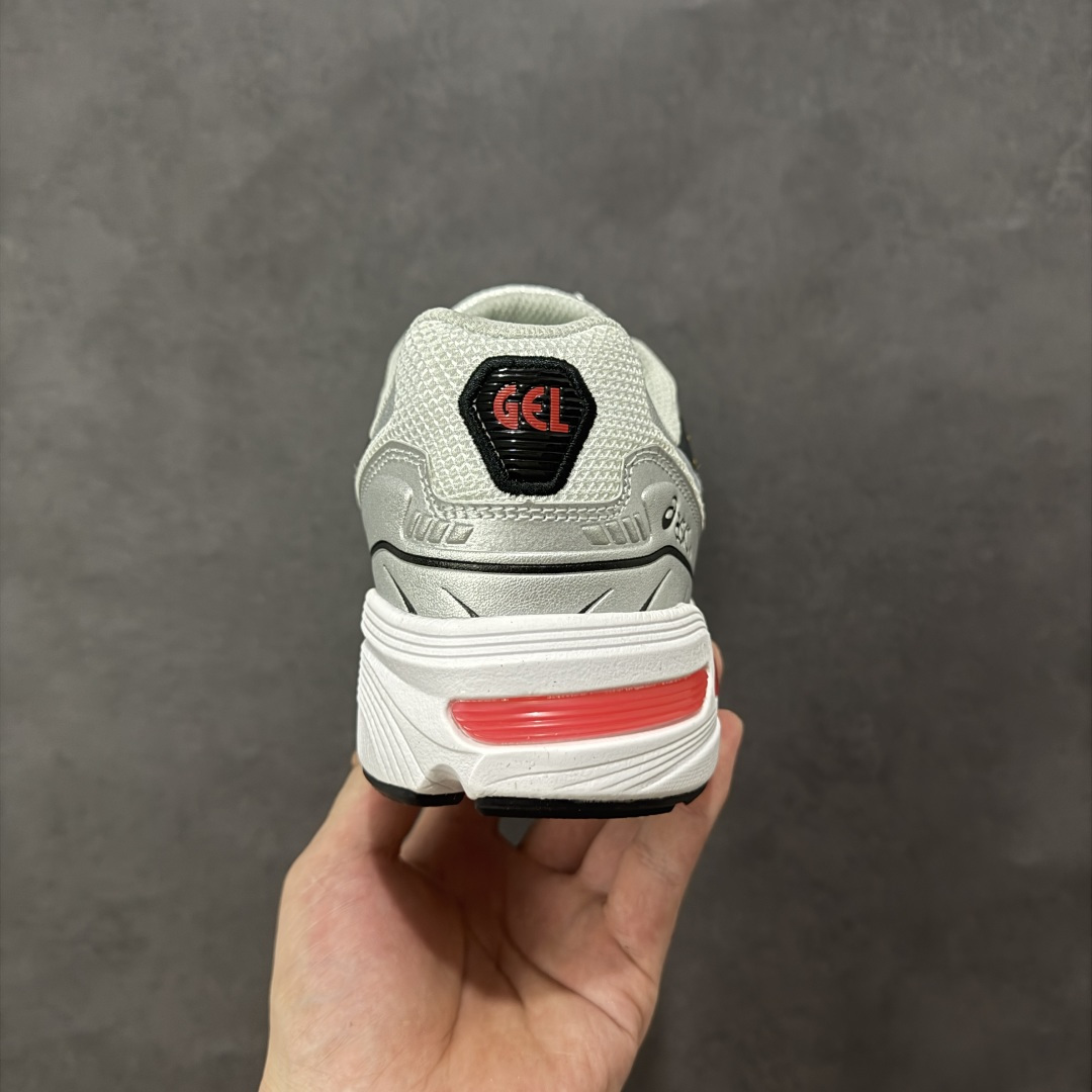 图片[4]-【PE特价】纯原亚瑟士Asics GEL-1090系列特价！ 尺码36-45，现货输出！ 大厂出品，市场原纯原版本！细节 做工 材料都是行业天花板存在！-选品中心