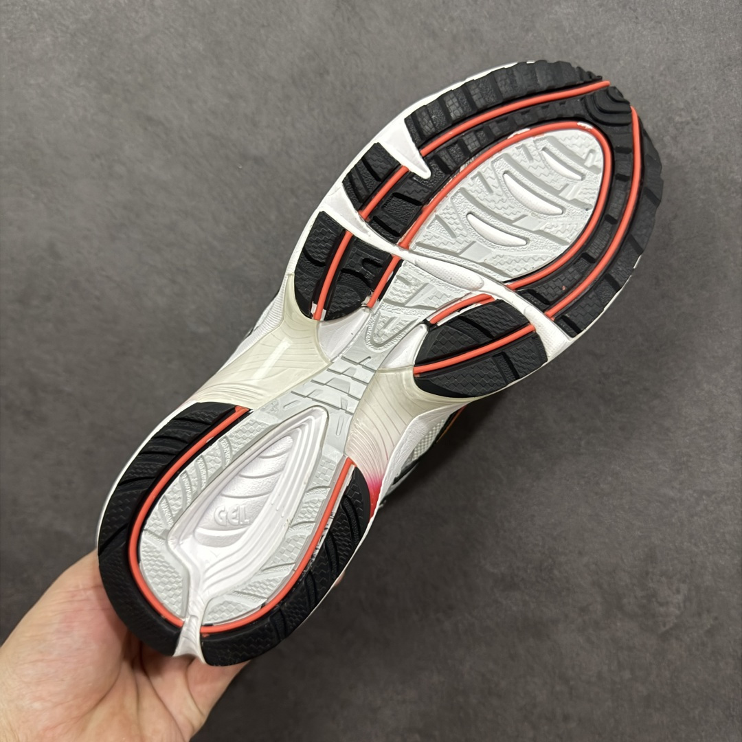 图片[9]-【PE特价】纯原亚瑟士Asics GEL-1090系列特价！ 尺码36-45，现货输出！ 大厂出品，市场原纯原版本！细节 做工 材料都是行业天花板存在！-选品中心