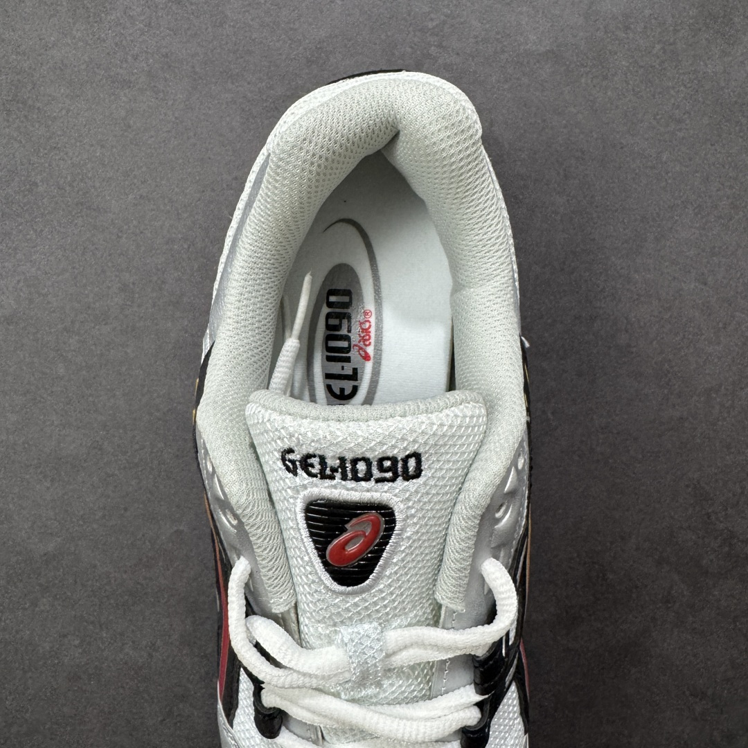 图片[7]-【PE特价】纯原亚瑟士Asics GEL-1090系列特价！ 尺码36-45，现货输出！ 大厂出品，市场原纯原版本！细节 做工 材料都是行业天花板存在！-选品中心
