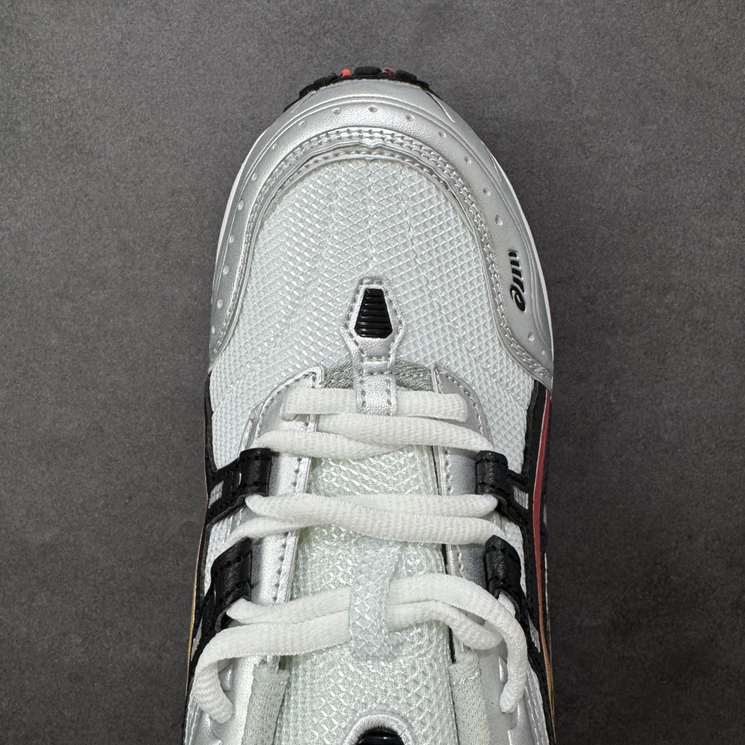 图片[8]-【PE特价】纯原亚瑟士Asics GEL-1090系列特价！ 尺码36-45，现货输出！ 大厂出品，市场原纯原版本！细节 做工 材料都是行业天花板存在！-选品中心