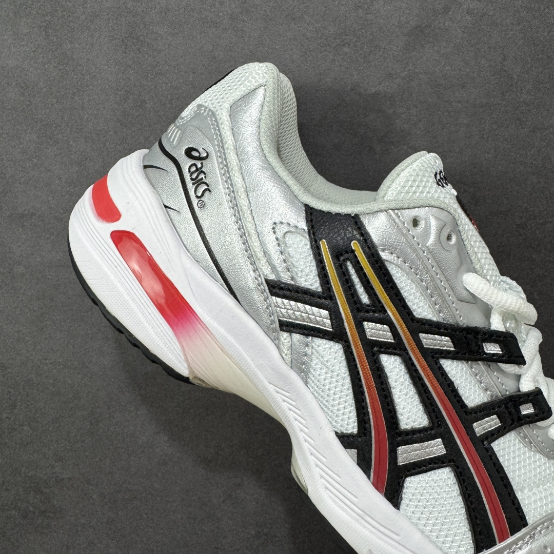 图片[6]-【PE特价】纯原亚瑟士Asics GEL-1090系列特价！ 尺码36-45，现货输出！ 大厂出品，市场原纯原版本！细节 做工 材料都是行业天花板存在！-选品中心