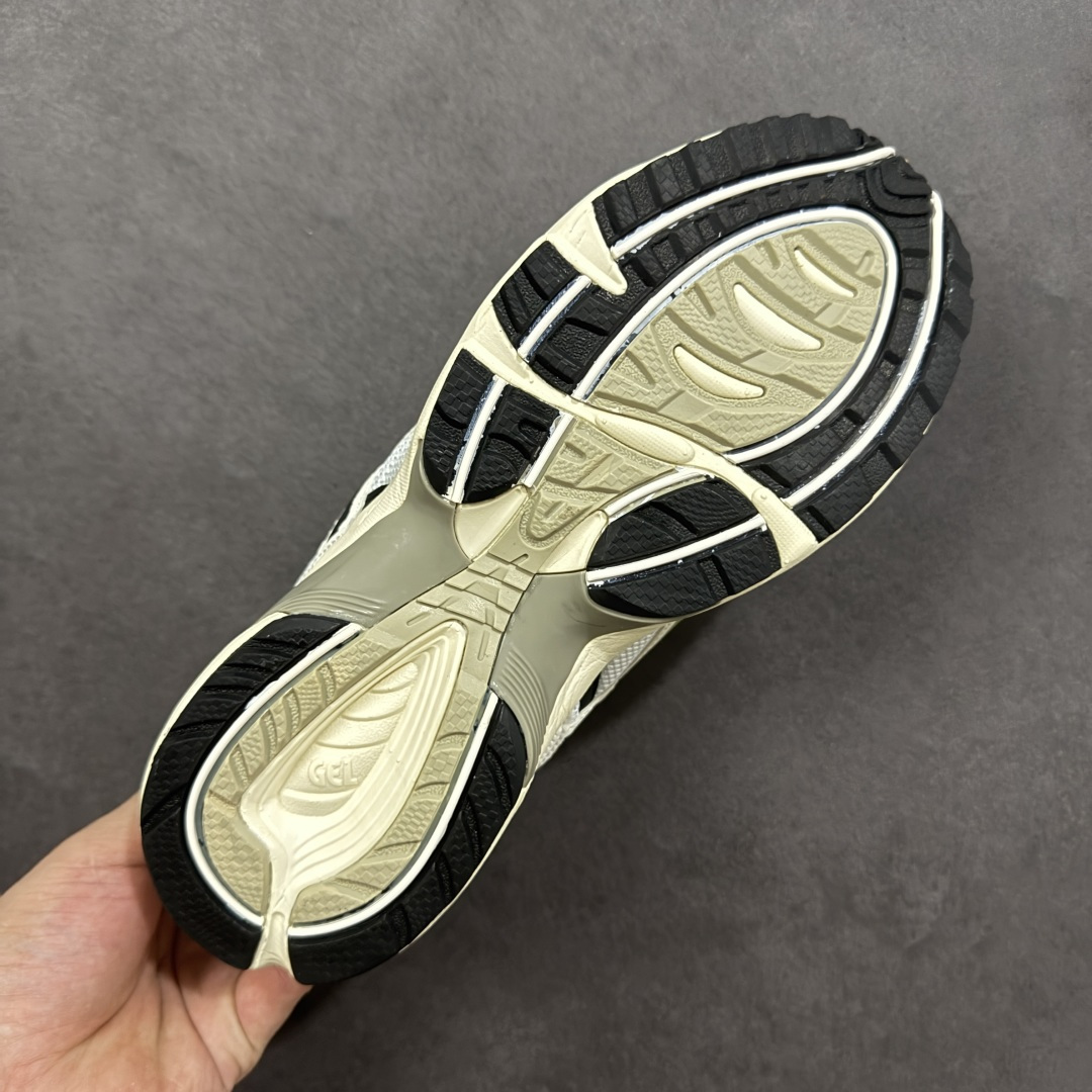 图片[9]-【PE特价】纯原亚瑟士Asics GEL-1090系列特价！ 尺码36-45，现货输出！ 大厂出品，市场原纯原版本！细节 做工 材料都是行业天花板存在！-选品中心