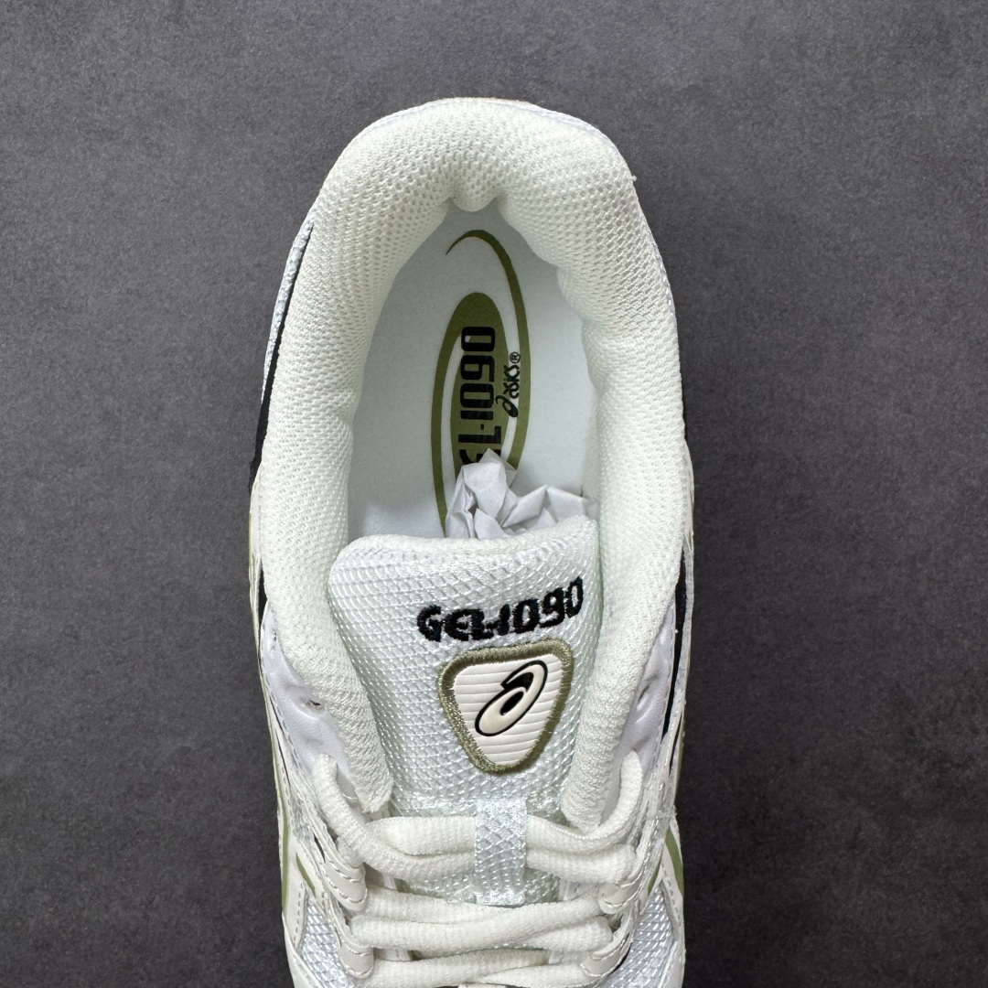 图片[7]-【PE特价】纯原亚瑟士Asics GEL-1090系列特价！ 尺码36-45，现货输出！ 大厂出品，市场原纯原版本！细节 做工 材料都是行业天花板存在！-选品中心