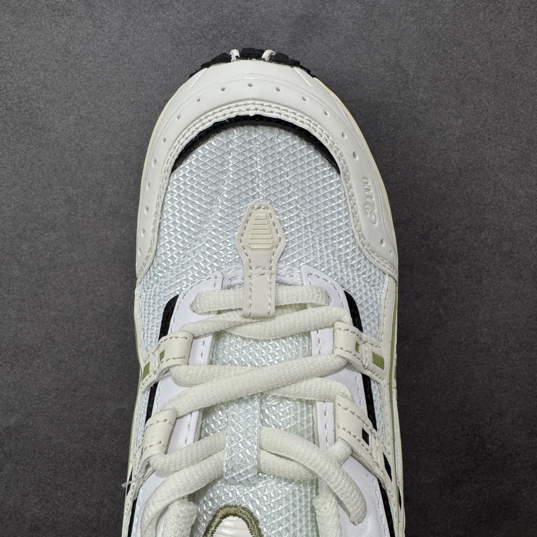 图片[8]-【PE特价】纯原亚瑟士Asics GEL-1090系列特价！ 尺码36-45，现货输出！ 大厂出品，市场原纯原版本！细节 做工 材料都是行业天花板存在！-选品中心