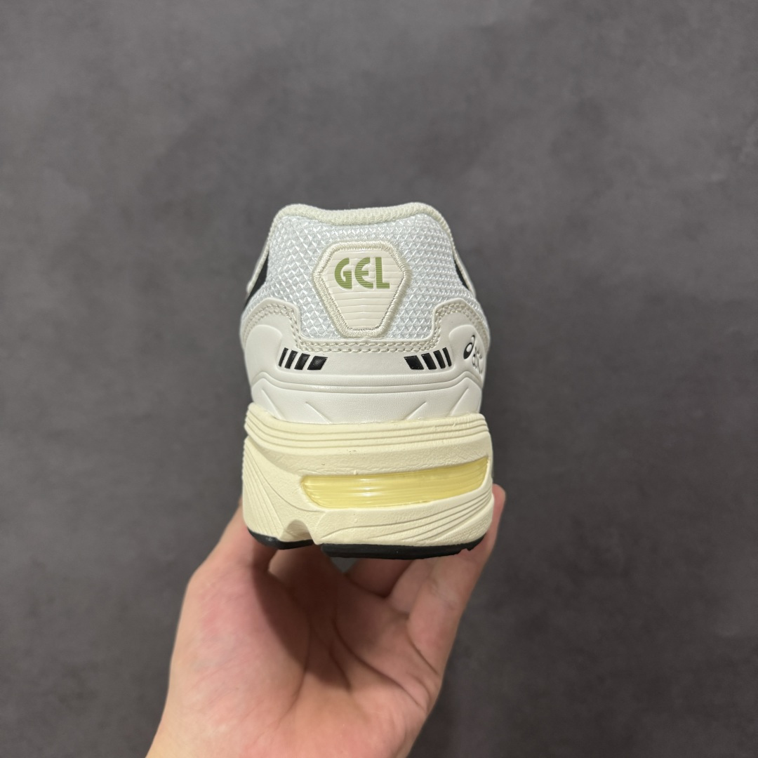 图片[4]-【PE特价】纯原亚瑟士Asics GEL-1090系列特价！ 尺码36-45，现货输出！ 大厂出品，市场原纯原版本！细节 做工 材料都是行业天花板存在！-选品中心