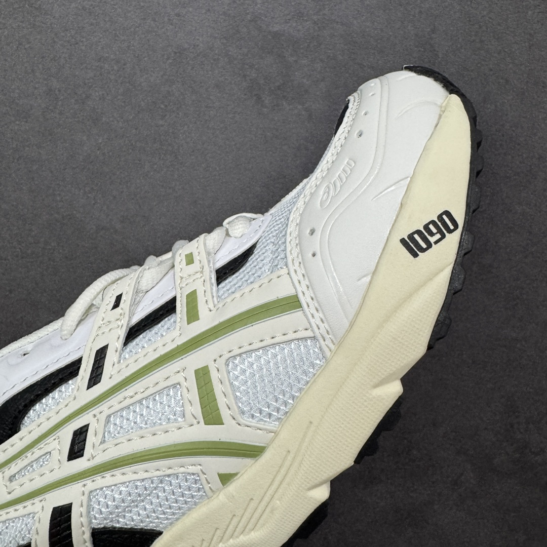 图片[5]-【PE特价】纯原亚瑟士Asics GEL-1090系列特价！ 尺码36-45，现货输出！ 大厂出品，市场原纯原版本！细节 做工 材料都是行业天花板存在！-选品中心