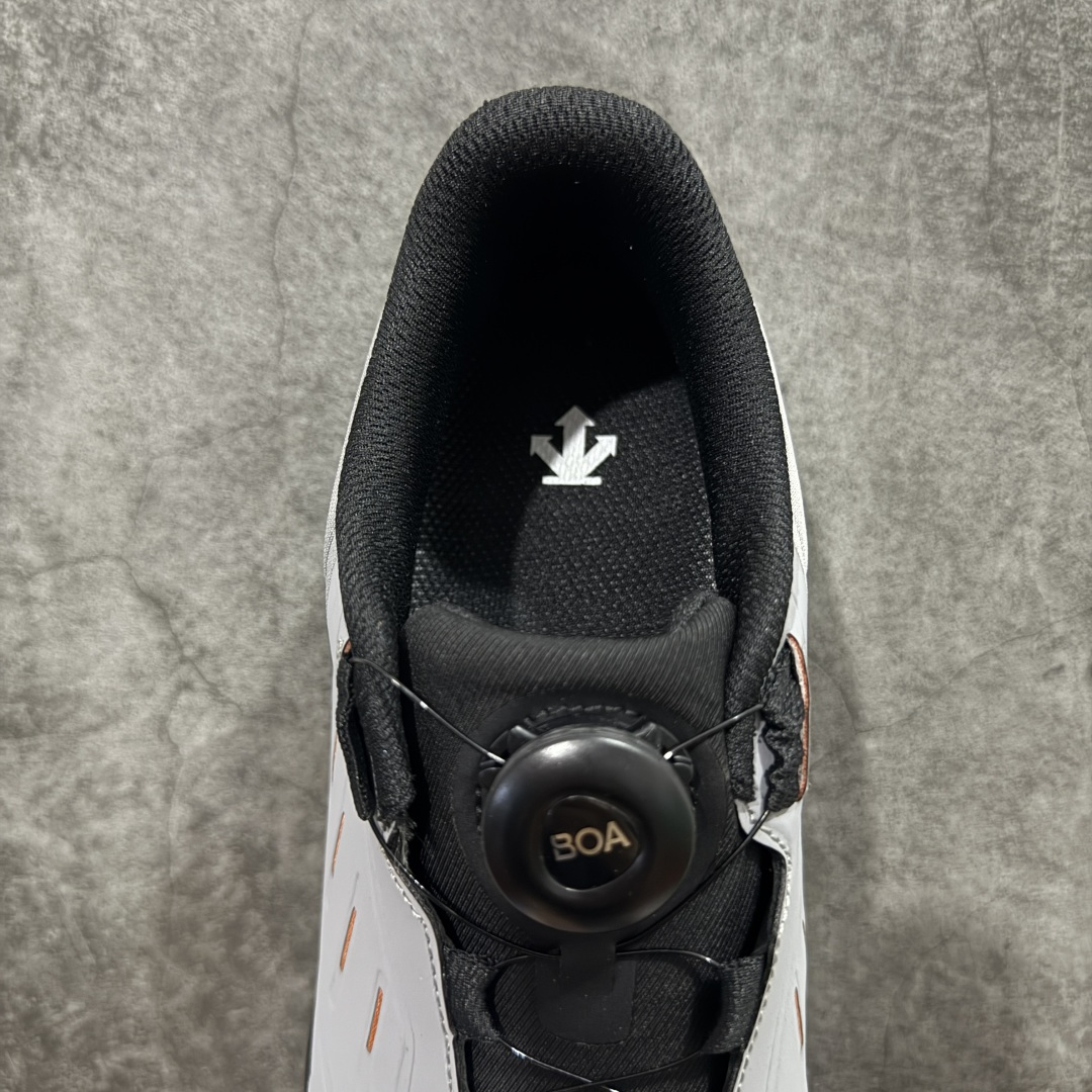 图片[8]-【莞产纯原】迪桑特DESCENTE RUNNING DFLUID流体鞋缓震BOA防水回弹支撑跑步鞋 男款 官方同步上架 适合技术路线单日徒步穿着 受到长途野外跑步鞋的启发 适合在变化的地形上进行快速轻快的徒步旅行穿着，舒适而有支撑性，使您充满信心。该设计与脚部融为一体，可最大限度地减少摩擦 尺码：39-45-选品中心