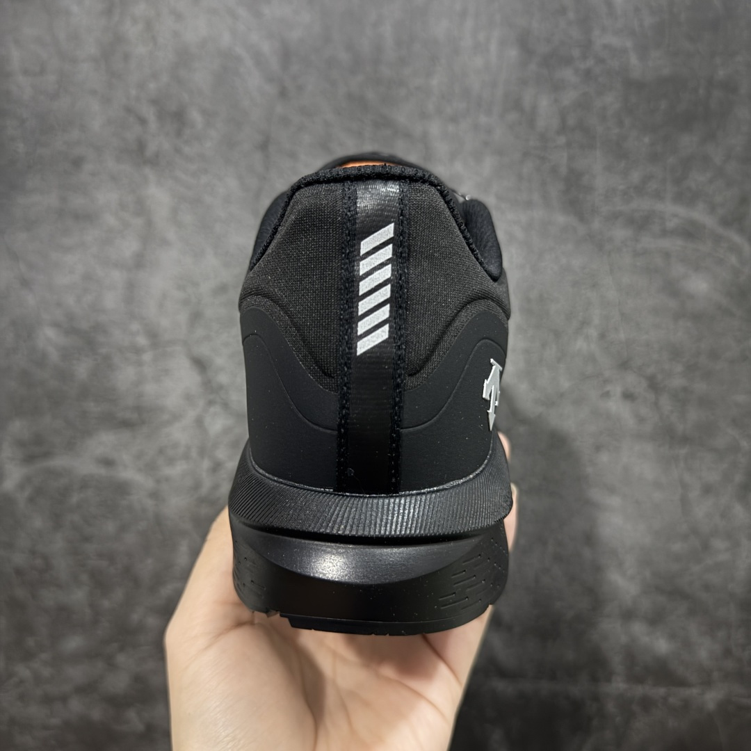 图片[4]-【莞产纯原】迪桑特DESCENTE RUNNING DFLUID流体鞋缓震BOA防水回弹支撑跑步鞋 男款 官方同步上架 适合技术路线单日徒步穿着 受到长途野外跑步鞋的启发 适合在变化的地形上进行快速轻快的徒步旅行穿着，舒适而有支撑性，使您充满信心。该设计与脚部融为一体，可最大限度地减少摩擦 尺码：39-45-选品中心