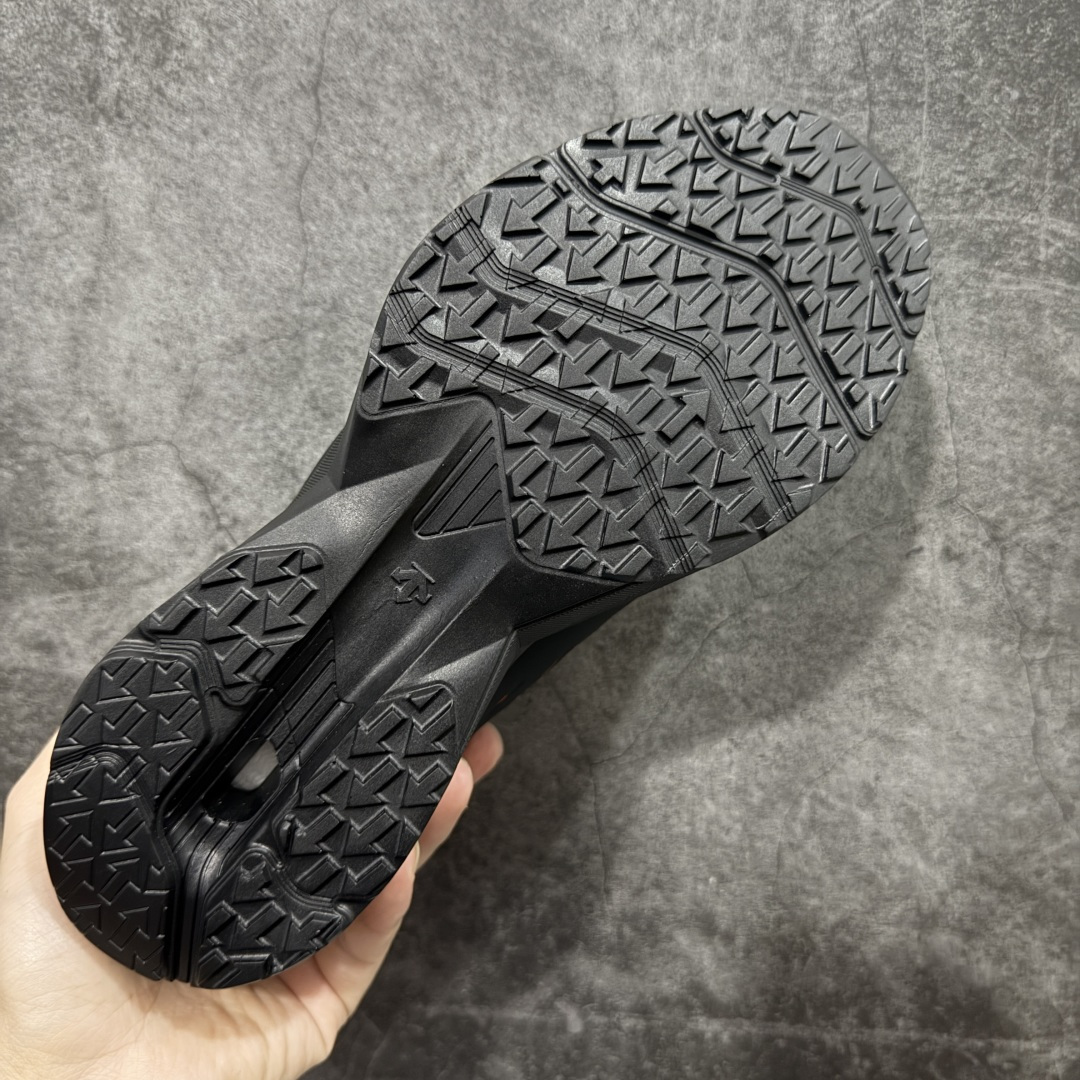 图片[9]-【莞产纯原】迪桑特DESCENTE RUNNING DFLUID流体鞋缓震BOA防水回弹支撑跑步鞋 男款 官方同步上架 适合技术路线单日徒步穿着 受到长途野外跑步鞋的启发 适合在变化的地形上进行快速轻快的徒步旅行穿着，舒适而有支撑性，使您充满信心。该设计与脚部融为一体，可最大限度地减少摩擦 尺码：39-45-选品中心