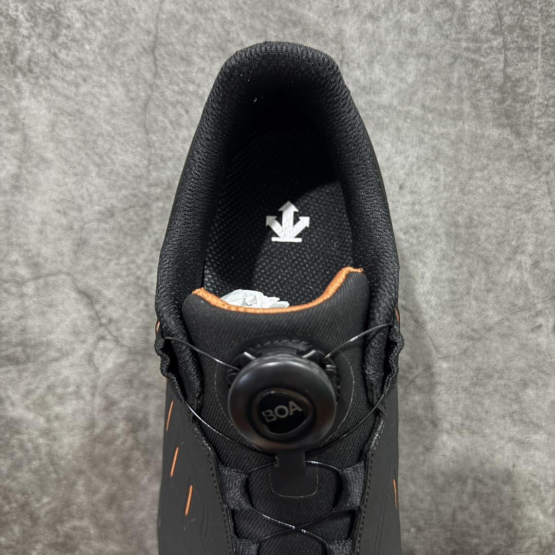 图片[8]-【莞产纯原】迪桑特DESCENTE RUNNING DFLUID流体鞋缓震BOA防水回弹支撑跑步鞋 男款 官方同步上架 适合技术路线单日徒步穿着 受到长途野外跑步鞋的启发 适合在变化的地形上进行快速轻快的徒步旅行穿着，舒适而有支撑性，使您充满信心。该设计与脚部融为一体，可最大限度地减少摩擦 尺码：39-45-选品中心