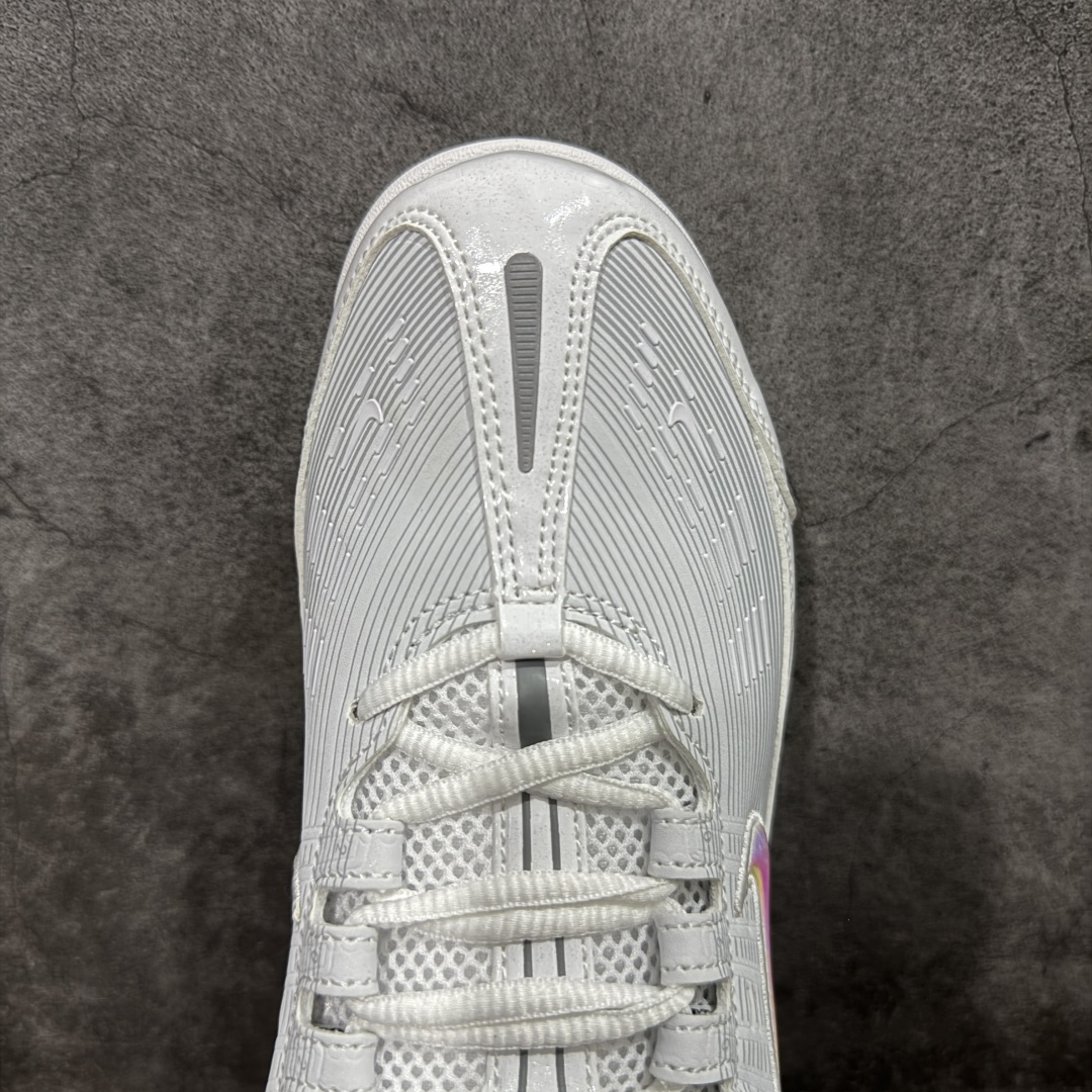 图片[5]-【YH纯原版】Nike Air Vapormax 360 全掌大气垫透气跑步鞋 CK9671-100  #鞋面依旧延续经典设计，中底则加入了 Vapormax气垫科技。值得一提的是气垫后跟处带有特殊的支架设计，致敬早期 Air Max360气垫提高稳定性的后跟支架。  尺码：35.5 36 36.5 37.5 38 38.5 39 40 40.5 41 42 42.5 43 44 44.5 45 46-选品中心