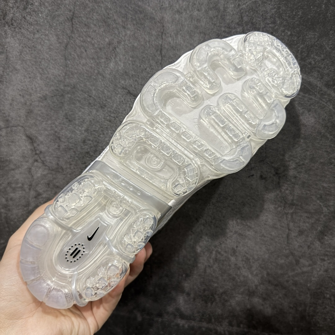 图片[9]-【YH纯原版】Nike Air Vapormax 360 全掌大气垫透气跑步鞋 CK9671-100  #鞋面依旧延续经典设计，中底则加入了 Vapormax气垫科技。值得一提的是气垫后跟处带有特殊的支架设计，致敬早期 Air Max360气垫提高稳定性的后跟支架。  尺码：35.5 36 36.5 37.5 38 38.5 39 40 40.5 41 42 42.5 43 44 44.5 45 46-选品中心