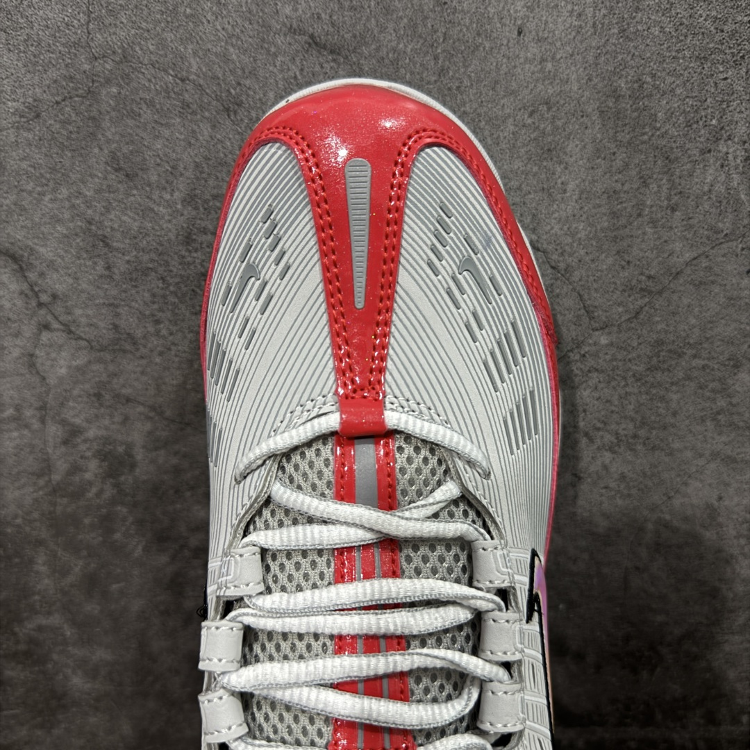 图片[5]-【YH纯原版】Nike Air Vapormax 360 全掌大气垫透气跑步鞋 CK2718-002  #鞋面依旧延续经典设计，中底则加入了 Vapormax气垫科技。值得一提的是气垫后跟处带有特殊的支架设计，致敬早期 Air Max360气垫提高稳定性的后跟支架。  尺码：35.5 36 36.5 37.5 38 38.5 39 40 40.5 41 42 42.5 43 44 44.5 45 46-选品中心