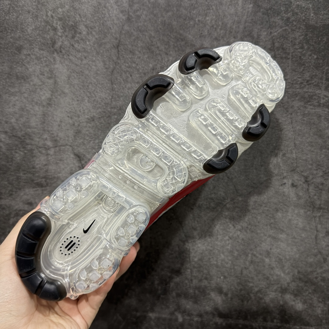 图片[9]-【YH纯原版】Nike Air Vapormax 360 全掌大气垫透气跑步鞋 CK2718-002  #鞋面依旧延续经典设计，中底则加入了 Vapormax气垫科技。值得一提的是气垫后跟处带有特殊的支架设计，致敬早期 Air Max360气垫提高稳定性的后跟支架。  尺码：35.5 36 36.5 37.5 38 38.5 39 40 40.5 41 42 42.5 43 44 44.5 45 46-选品中心