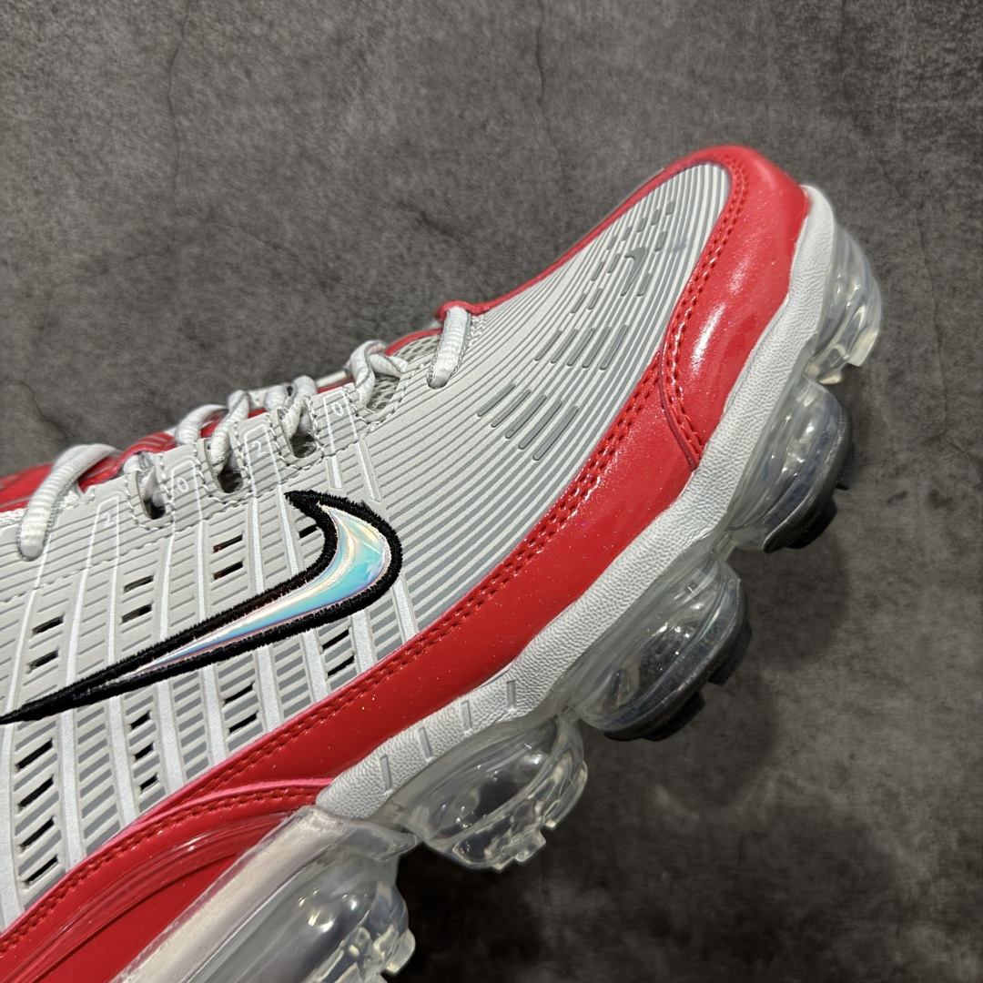 图片[6]-【YH纯原版】Nike Air Vapormax 360 全掌大气垫透气跑步鞋 CK2718-002  #鞋面依旧延续经典设计，中底则加入了 Vapormax气垫科技。值得一提的是气垫后跟处带有特殊的支架设计，致敬早期 Air Max360气垫提高稳定性的后跟支架。  尺码：35.5 36 36.5 37.5 38 38.5 39 40 40.5 41 42 42.5 43 44 44.5 45 46-选品中心