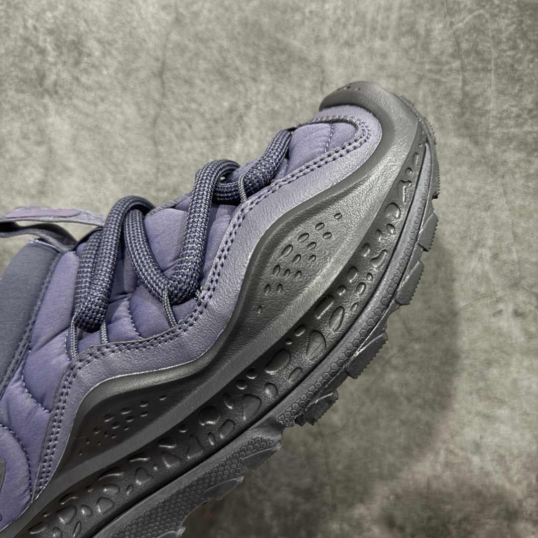 图片[6]-【GX版本】HOKA ONE ONE Ora Primo 舒适防滑低帮生活休闲鞋棉鞋 虽然是以一脚蹬作为设计理念 但完全不会出现不跟脚的情况 可以看到带有一部分后跟 做到不束缚同时可以有效防止掉跟 厚度可观的鞋垫上带有凸起的纹理 上脚不会有异物感并防止打滑 鞋底搭载滚动平衡技术 为玩家提供缓震支持与舒适脚感 尺码：36 36.5 37.5 38 38.5 39 40 40.5 41 42 42.5 43 44 44.5 45 46 47-选品中心