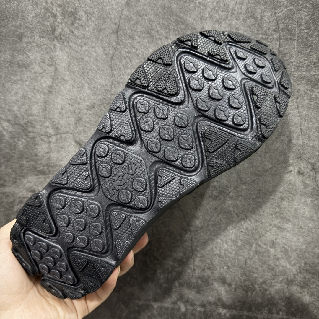 图片[9]-【GX版本】HOKA ONE ONE Ora Primo 舒适防滑低帮生活休闲鞋棉鞋 虽然是以一脚蹬作为设计理念 但完全不会出现不跟脚的情况 可以看到带有一部分后跟 做到不束缚同时可以有效防止掉跟 厚度可观的鞋垫上带有凸起的纹理 上脚不会有异物感并防止打滑 鞋底搭载滚动平衡技术 为玩家提供缓震支持与舒适脚感 尺码：36 36.5 37.5 38 38.5 39 40 40.5 41 42 42.5 43 44 44.5 45 46 47-选品中心