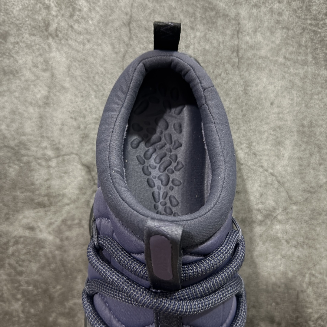 图片[8]-【GX版本】HOKA ONE ONE Ora Primo 舒适防滑低帮生活休闲鞋棉鞋 虽然是以一脚蹬作为设计理念 但完全不会出现不跟脚的情况 可以看到带有一部分后跟 做到不束缚同时可以有效防止掉跟 厚度可观的鞋垫上带有凸起的纹理 上脚不会有异物感并防止打滑 鞋底搭载滚动平衡技术 为玩家提供缓震支持与舒适脚感 尺码：36 36.5 37.5 38 38.5 39 40 40.5 41 42 42.5 43 44 44.5 45 46 47-选品中心