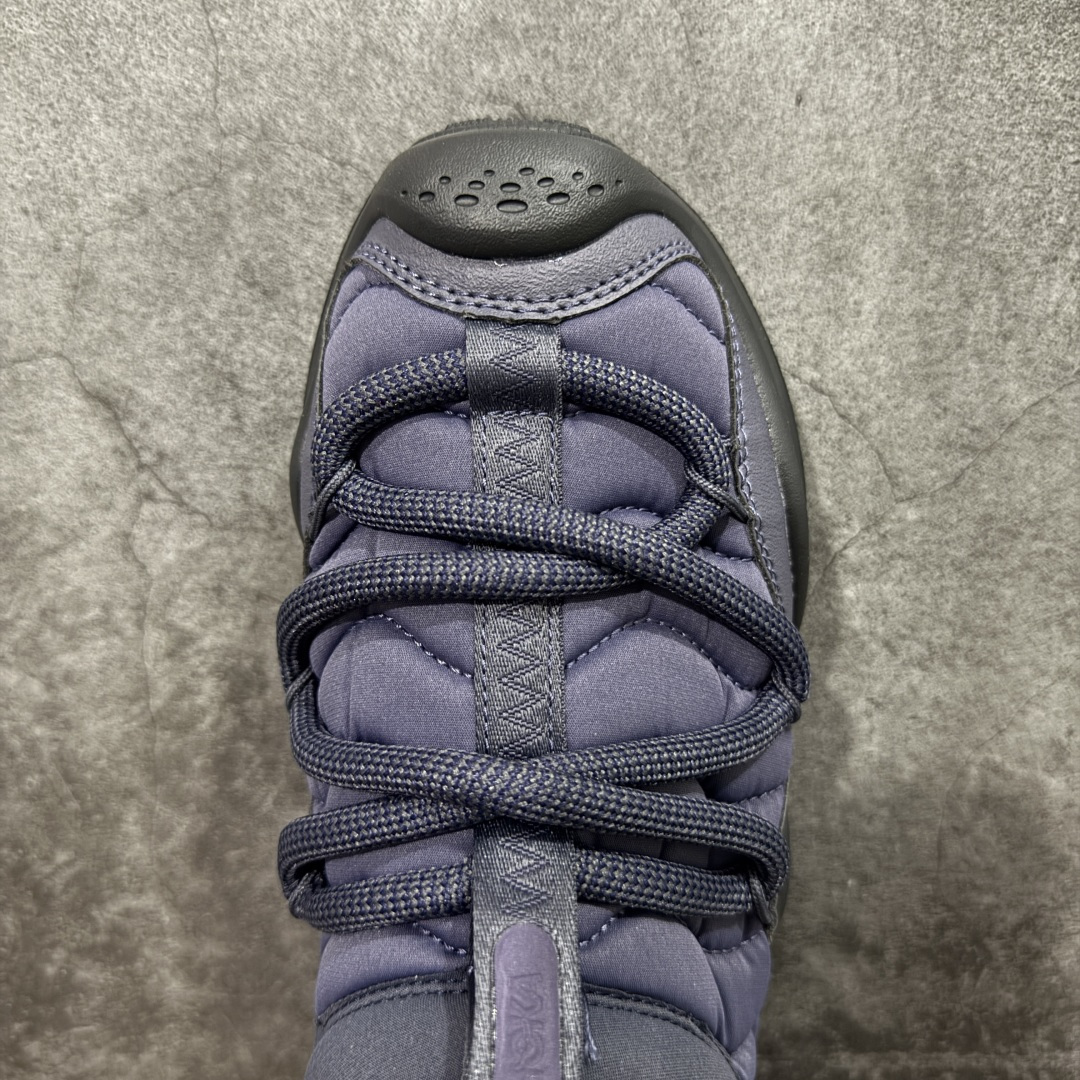 图片[5]-【GX版本】HOKA ONE ONE Ora Primo 舒适防滑低帮生活休闲鞋棉鞋 虽然是以一脚蹬作为设计理念 但完全不会出现不跟脚的情况 可以看到带有一部分后跟 做到不束缚同时可以有效防止掉跟 厚度可观的鞋垫上带有凸起的纹理 上脚不会有异物感并防止打滑 鞋底搭载滚动平衡技术 为玩家提供缓震支持与舒适脚感 尺码：36 36.5 37.5 38 38.5 39 40 40.5 41 42 42.5 43 44 44.5 45 46 47-选品中心