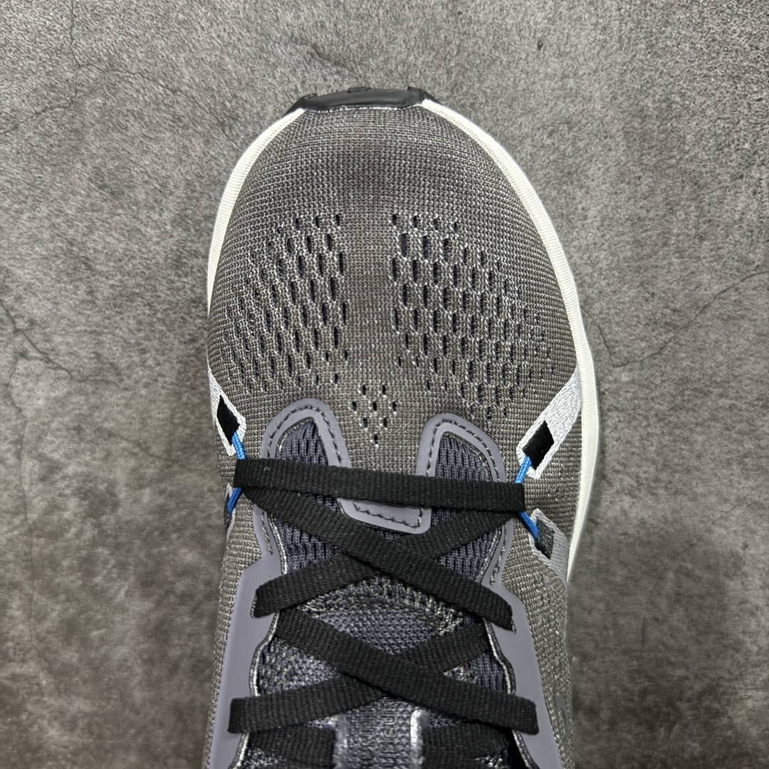 图片[5]-【PZ版本】On昂跑 Cloudsurfer 2 舒适柔软 休闲跑步鞋 此运动品牌 开创于2010年 缓震着陆、强效回弹、轻柔质感的设计构思始终是ON研制关键 与此同时基于“为全球提供革新性的跑步感受”信念 陆续推出了多款跑鞋及其以专业运动人体跑步工程学为设计关键的功能性跑步服饰设备 让跑者不费力气地畅快畅跑 尺码：36 36.5 37.5 38 38.5 39 40 40.5 41 42 42.5 43 44 44.5 45-选品中心