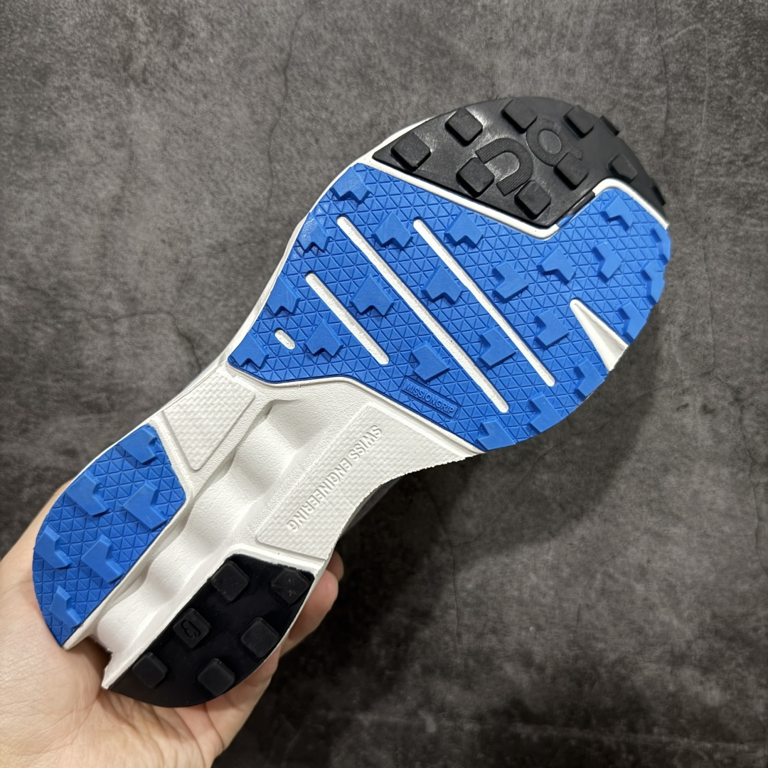 图片[9]-【PZ版本】On昂跑 Cloudsurfer 2 舒适柔软 休闲跑步鞋 此运动品牌 开创于2010年 缓震着陆、强效回弹、轻柔质感的设计构思始终是ON研制关键 与此同时基于“为全球提供革新性的跑步感受”信念 陆续推出了多款跑鞋及其以专业运动人体跑步工程学为设计关键的功能性跑步服饰设备 让跑者不费力气地畅快畅跑 尺码：36 36.5 37.5 38 38.5 39 40 40.5 41 42 42.5 43 44 44.5 45-选品中心