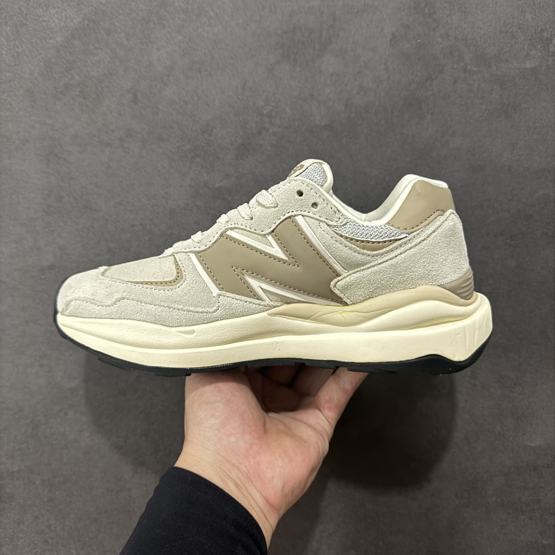 图片[2]-【PE福利版】New Balance NB5740系列 大厂出品 质量可靠 全新货无任何不良瑕疵 6色全码货齐 欢迎推广 尺码：36 37 37.5 38 38.5 39.5 40 40.5 41.5 42 42.5 43 44 44.5 45-选品中心