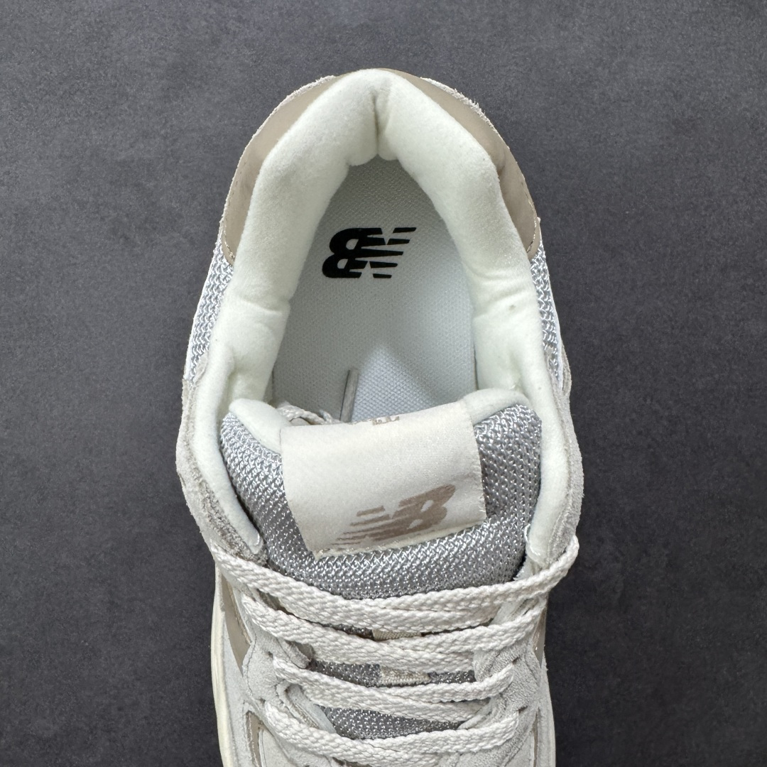 图片[7]-【PE福利版】New Balance NB5740系列 大厂出品 质量可靠 全新货无任何不良瑕疵 6色全码货齐 欢迎推广 尺码：36 37 37.5 38 38.5 39.5 40 40.5 41.5 42 42.5 43 44 44.5 45-选品中心