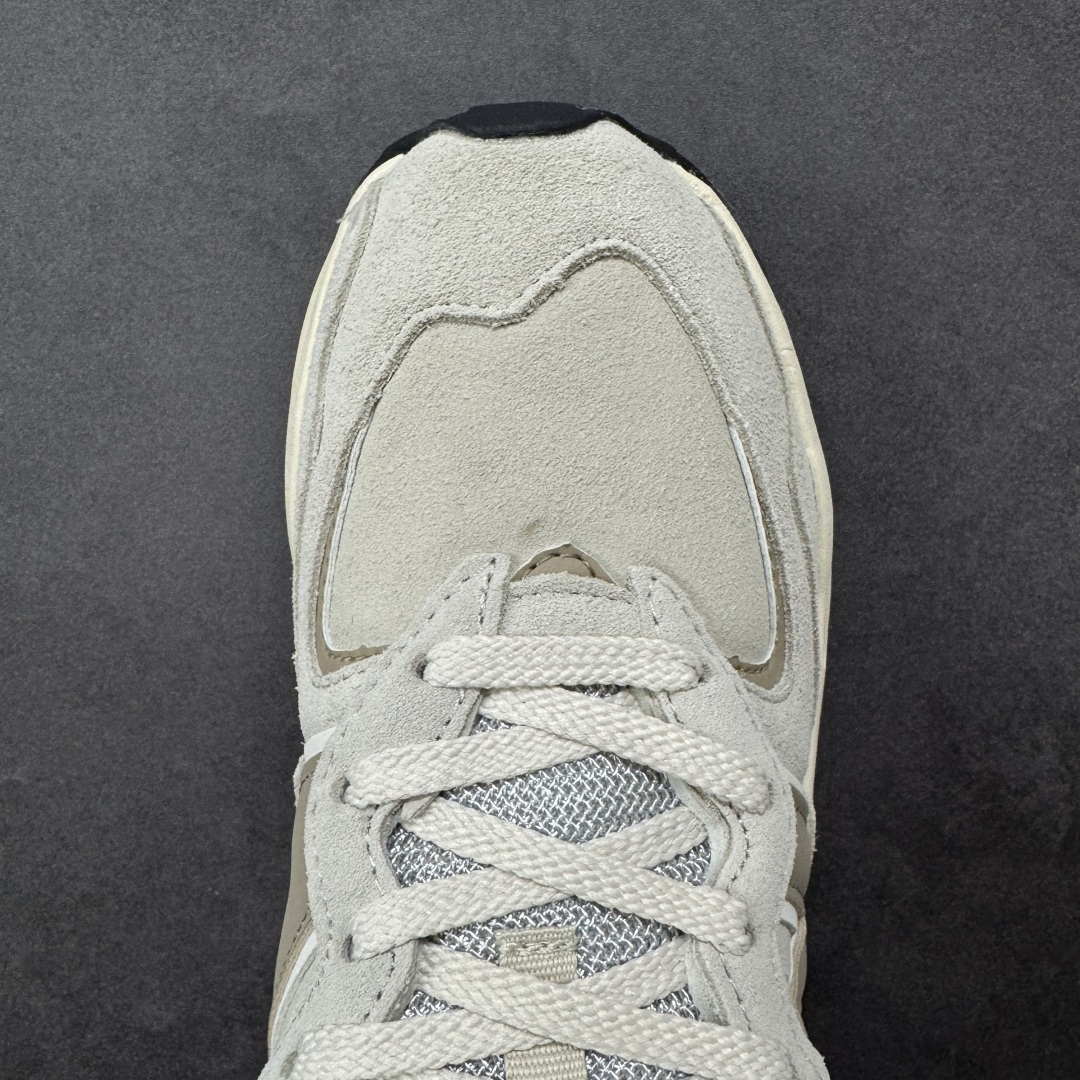 图片[8]-【PE福利版】New Balance NB5740系列 大厂出品 质量可靠 全新货无任何不良瑕疵 6色全码货齐 欢迎推广 尺码：36 37 37.5 38 38.5 39.5 40 40.5 41.5 42 42.5 43 44 44.5 45-选品中心