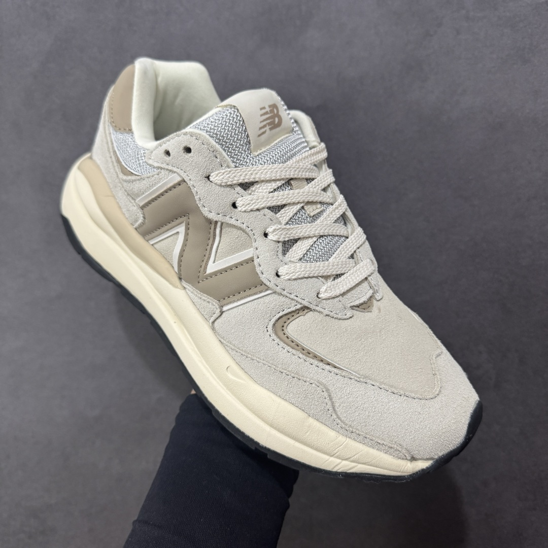 图片[3]-【PE福利版】New Balance NB5740系列 大厂出品 质量可靠 全新货无任何不良瑕疵 6色全码货齐 欢迎推广 尺码：36 37 37.5 38 38.5 39.5 40 40.5 41.5 42 42.5 43 44 44.5 45-选品中心