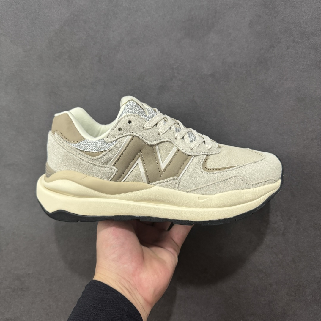 【PE福利版】New Balance NB5740系列 大厂出品 质量可靠 全新货无任何不良瑕疵 6色全码货齐 欢迎推广 尺码:36 37 37.5 38 38.5 39.5 40 40.5 41.5 42 42.5 43 44 44.5 45-选品中心