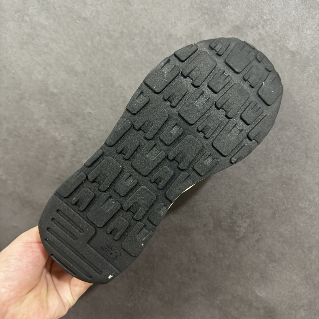 图片[9]-【PE福利版】New Balance NB5740系列 大厂出品 质量可靠 全新货无任何不良瑕疵 6色全码货齐 欢迎推广 尺码：36 37 37.5 38 38.5 39.5 40 40.5 41.5 42 42.5 43 44 44.5 45-选品中心