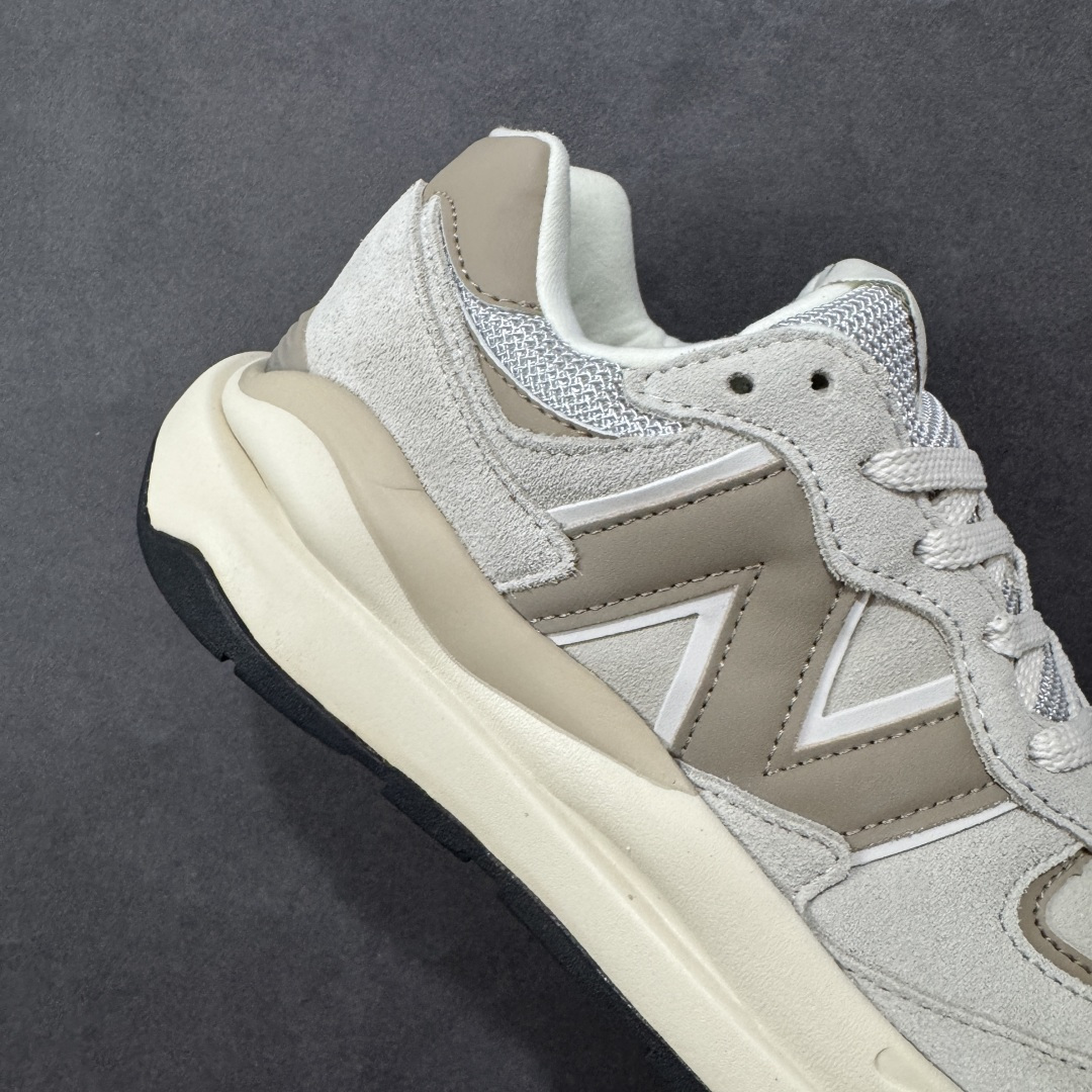 图片[6]-【PE福利版】New Balance NB5740系列 大厂出品 质量可靠 全新货无任何不良瑕疵 6色全码货齐 欢迎推广 尺码：36 37 37.5 38 38.5 39.5 40 40.5 41.5 42 42.5 43 44 44.5 45-选品中心