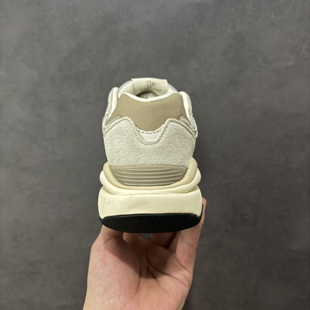 图片[4]-【PE福利版】New Balance NB5740系列 大厂出品 质量可靠 全新货无任何不良瑕疵 6色全码货齐 欢迎推广 尺码：36 37 37.5 38 38.5 39.5 40 40.5 41.5 42 42.5 43 44 44.5 45-选品中心