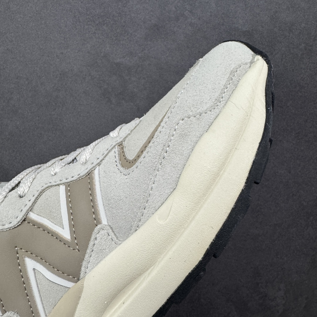 图片[5]-【PE福利版】New Balance NB5740系列 大厂出品 质量可靠 全新货无任何不良瑕疵 6色全码货齐 欢迎推广 尺码：36 37 37.5 38 38.5 39.5 40 40.5 41.5 42 42.5 43 44 44.5 45-选品中心