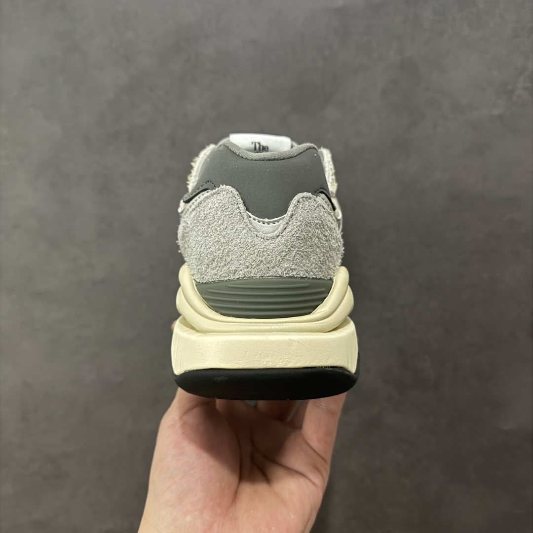 图片[4]-【PE福利版】New Balance NB5740系列 大厂出品 质量可靠 全新货无任何不良瑕疵 6色全码货齐 欢迎推广 尺码：36 37 37.5 38 38.5 39.5 40 40.5 41.5 42 42.5 43 44 44.5 45-选品中心