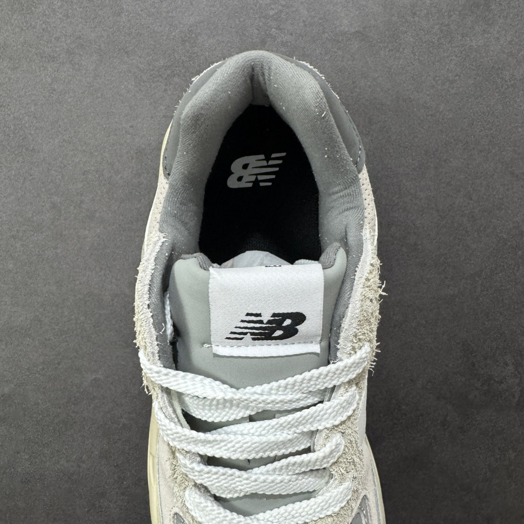 图片[7]-【PE福利版】New Balance NB5740系列 大厂出品 质量可靠 全新货无任何不良瑕疵 6色全码货齐 欢迎推广 尺码：36 37 37.5 38 38.5 39.5 40 40.5 41.5 42 42.5 43 44 44.5 45-选品中心