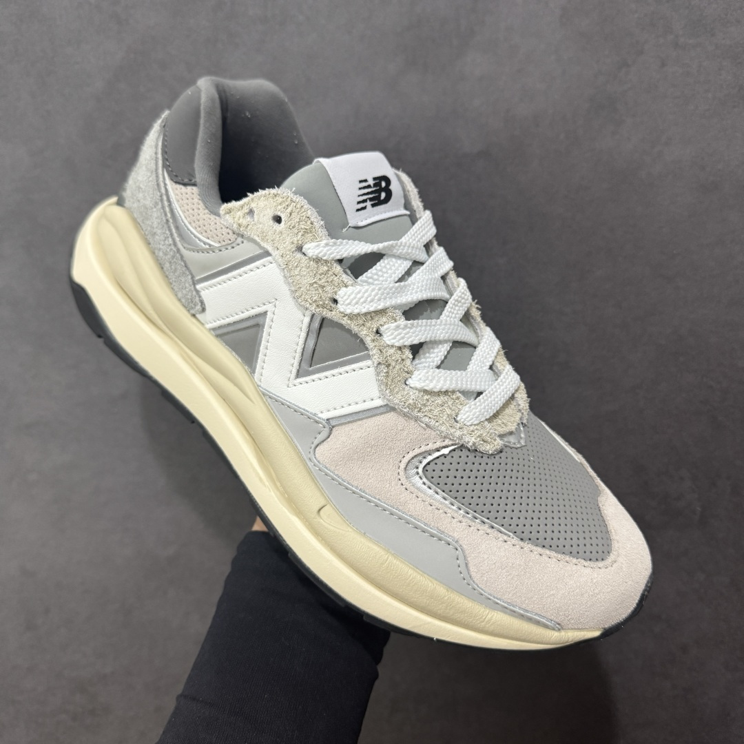图片[3]-【PE福利版】New Balance NB5740系列 大厂出品 质量可靠 全新货无任何不良瑕疵 6色全码货齐 欢迎推广 尺码：36 37 37.5 38 38.5 39.5 40 40.5 41.5 42 42.5 43 44 44.5 45-选品中心