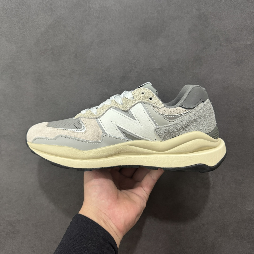 图片[2]-【PE福利版】New Balance NB5740系列 大厂出品 质量可靠 全新货无任何不良瑕疵 6色全码货齐 欢迎推广 尺码：36 37 37.5 38 38.5 39.5 40 40.5 41.5 42 42.5 43 44 44.5 45-选品中心