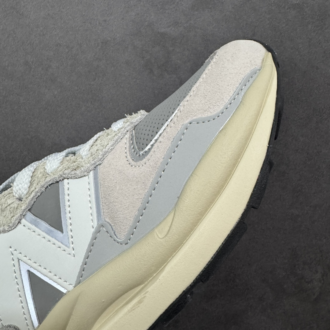 图片[5]-【PE福利版】New Balance NB5740系列 大厂出品 质量可靠 全新货无任何不良瑕疵 6色全码货齐 欢迎推广 尺码：36 37 37.5 38 38.5 39.5 40 40.5 41.5 42 42.5 43 44 44.5 45-选品中心