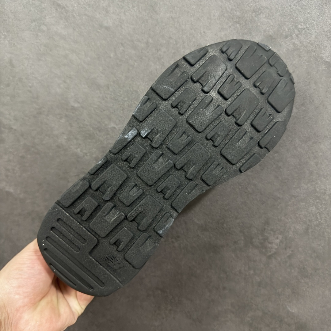 图片[9]-【PE福利版】New Balance NB5740系列 大厂出品 质量可靠 全新货无任何不良瑕疵 6色全码货齐 欢迎推广 尺码：36 37 37.5 38 38.5 39.5 40 40.5 41.5 42 42.5 43 44 44.5 45-选品中心