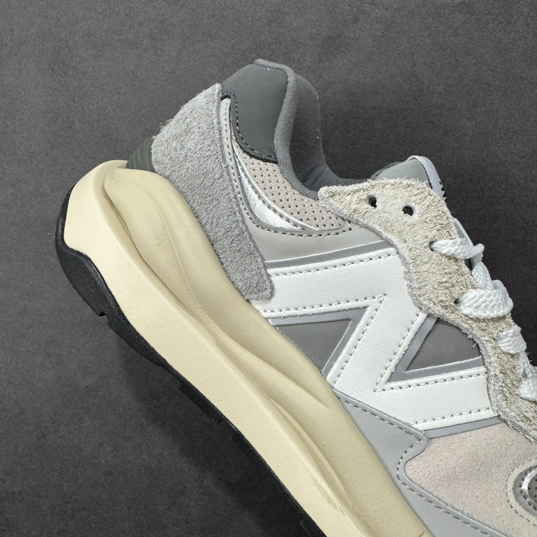 图片[6]-【PE福利版】New Balance NB5740系列 大厂出品 质量可靠 全新货无任何不良瑕疵 6色全码货齐 欢迎推广 尺码：36 37 37.5 38 38.5 39.5 40 40.5 41.5 42 42.5 43 44 44.5 45-选品中心