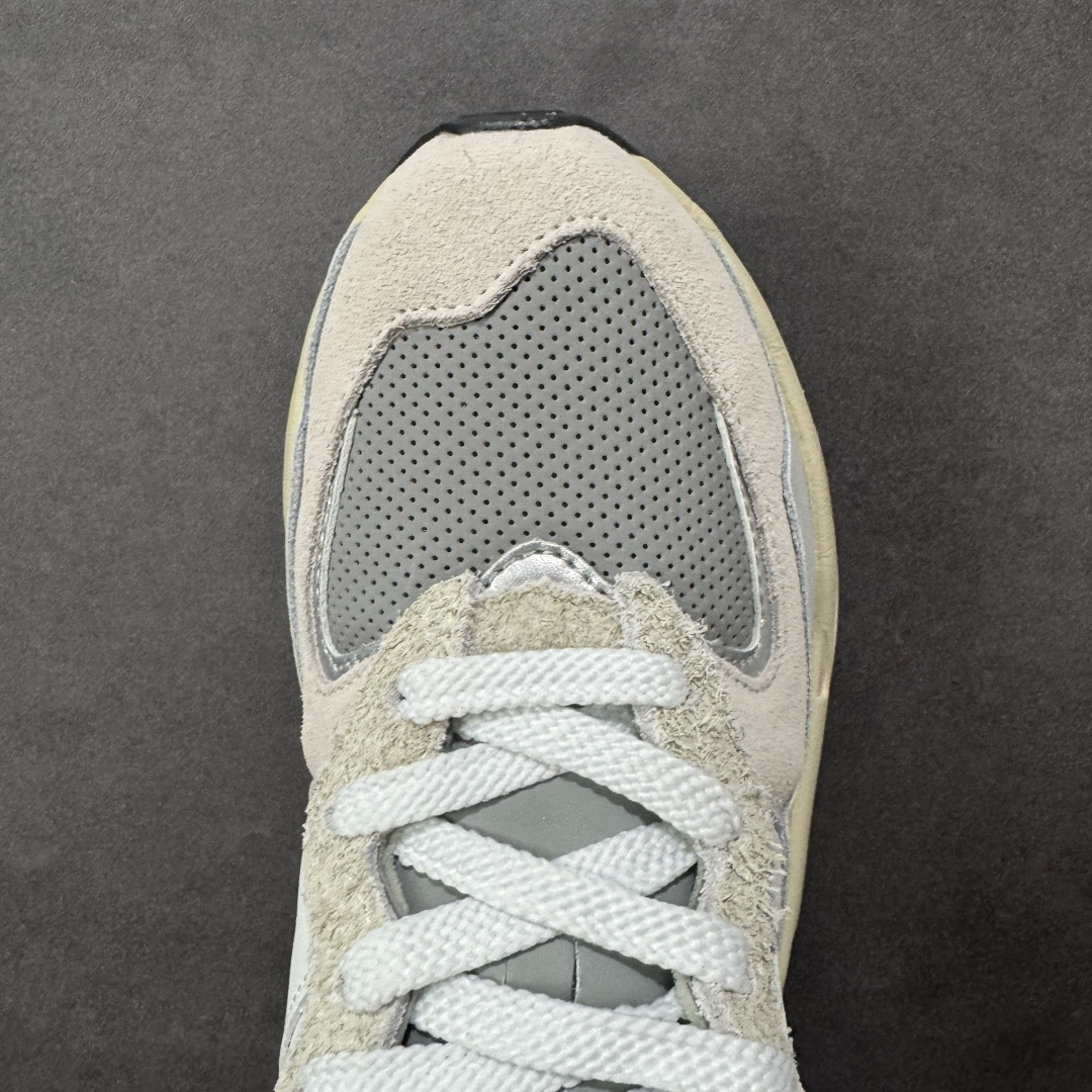 图片[8]-【PE福利版】New Balance NB5740系列 大厂出品 质量可靠 全新货无任何不良瑕疵 6色全码货齐 欢迎推广 尺码：36 37 37.5 38 38.5 39.5 40 40.5 41.5 42 42.5 43 44 44.5 45-选品中心